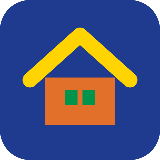 DMCI Immobilier DMCI Immobilier