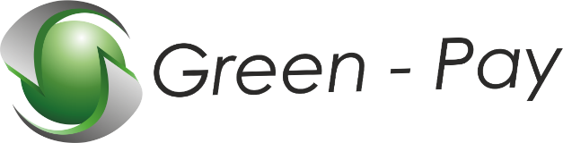 Green Pay Green Pay
