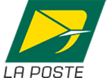 La Poste de Côte d'Ivoire La Poste de Côte d'Ivoire
