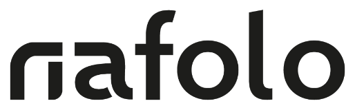 Nafolo Nafolo