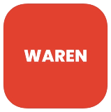 Waren Waren